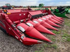 2010 CASE IH 2608