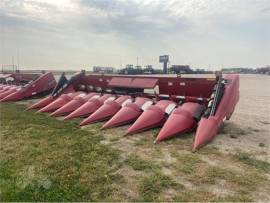 2010 CASE IH 2608