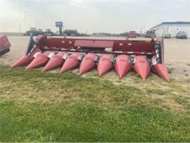 2010 CASE IH 2608