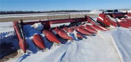 2010 CASE IH 2608