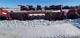 2010 CASE IH 2608