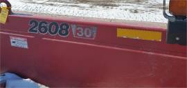 2010 CASE IH 2608