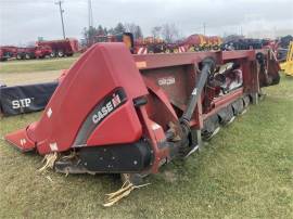 2010 CASE IH 2608