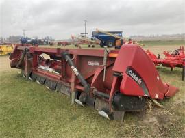 2010 CASE IH 2608