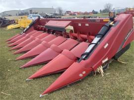 2010 CASE IH 2608