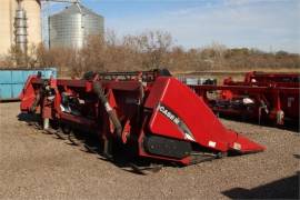 2010 CASE IH 2608