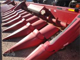 2010 CASE IH 2608