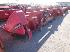 2010 CASE IH 2608