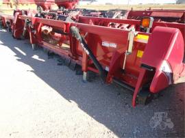 2010 CASE IH 2608