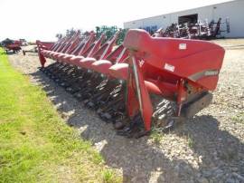 2010 CASE IH 2612