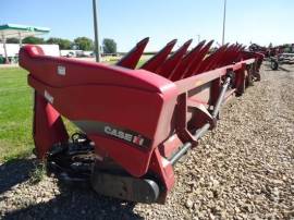 2010 CASE IH 2612