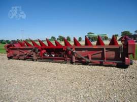 2010 CASE IH 2612