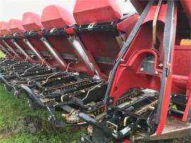 2010 CASE IH 3208