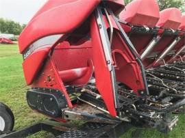 2010 CASE IH 3208