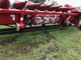 2010 CASE IH 3208