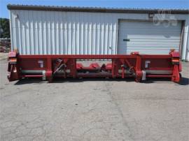 2010 CASE IH 3208