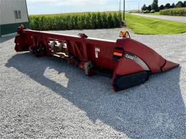 2010 CASE IH 3208