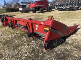 2010 CASE IH 3208