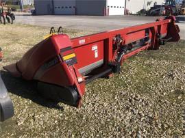 2010 CASE IH 3208