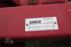 2010 CASE IH 3208