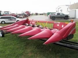 2010 CASE IH 3406