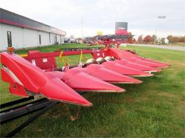 2010 CASE IH 3406