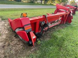 2010 CASE IH 3406