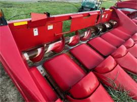 2010 CASE IH 3406