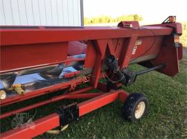 2010 CASE IH 3408