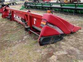 2010 CASE IH 3408