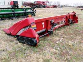 2010 CASE IH 3408