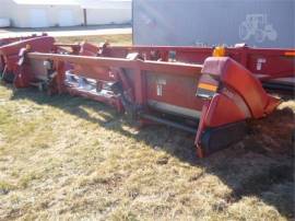 2010 CASE IH 3408