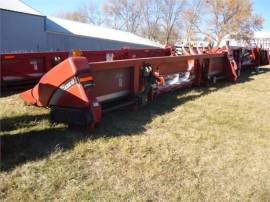 2010 CASE IH 3408