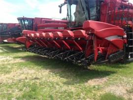 2010 CASE IH 3408