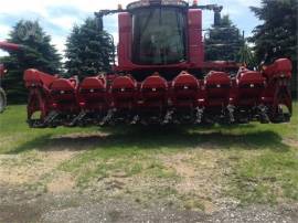 2010 CASE IH 3408