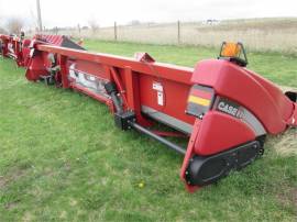 2010 CASE IH 3408