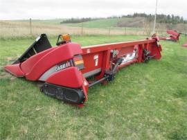 2010 CASE IH 3408