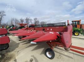 2010 CASE IH 3408