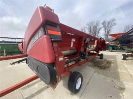 2010 CASE IH 3408