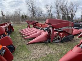 2010 CASE IH 3408