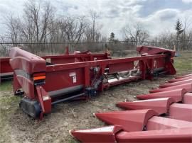 2010 CASE IH 3408