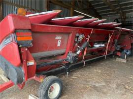 2010 CASE IH 3408