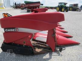 2010 CASE IH 3408