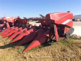 2010 CASE IH 3408