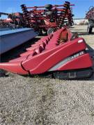 2010 CASE IH 3408