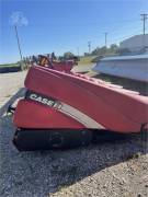 2010 CASE IH 3408