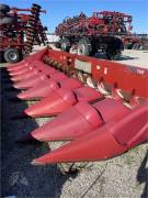 2010 CASE IH 3408