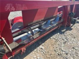 2010 CASE IH 3408