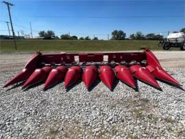 2010 CASE IH 3408