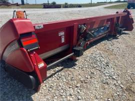 2010 CASE IH 3408